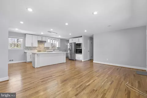 Other - 8721 Susini Dr, Laurel, MD 20723 photo 4 of 10