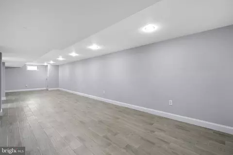 Other - 8721 Susini Dr, Laurel, MD 20723 photo 6 of 10