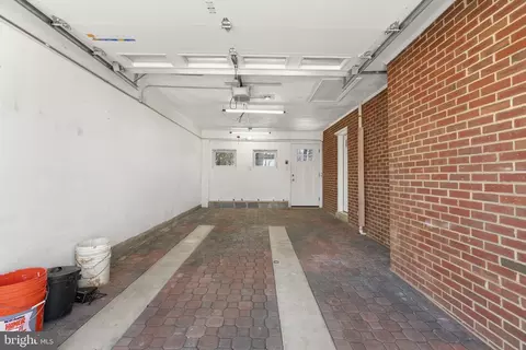 Exterior - 8721 Susini Dr, Laurel, MD 20723 photo 1 of 5