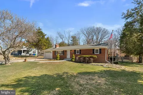 Other - 8721 Susini Dr, Laurel, MD 20723 photo 2 of 10