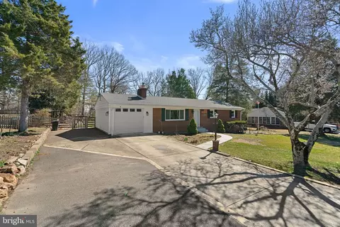 Other - 8721 Susini Dr, Laurel, MD 20723 photo 3 of 10