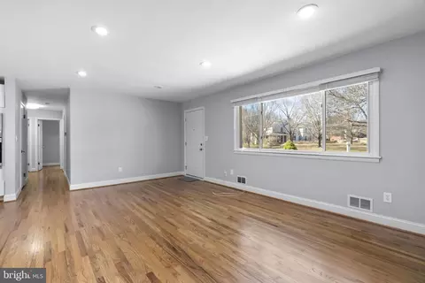 Living - 8721 Susini Dr, Laurel, MD 20723 photo 2 of 3