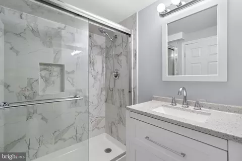 Bath - 8721 Susini Dr, Laurel, MD 20723 photo 3 of 3