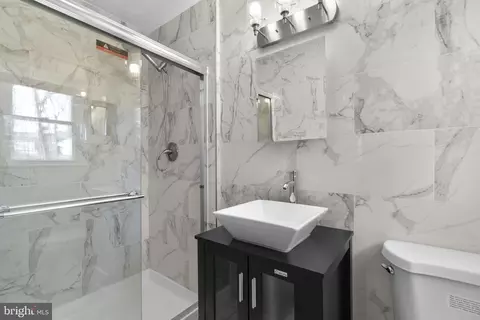 Bath - 8721 Susini Dr, Laurel, MD 20723 photo 1 of 3
