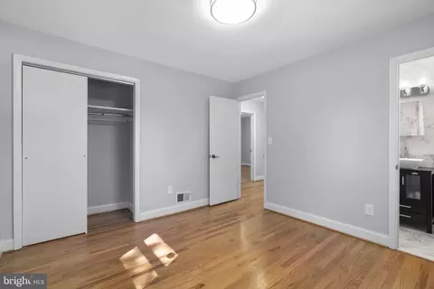 Bedroom - 8721 Susini Dr, Laurel, MD 20723 photo 2 of 4