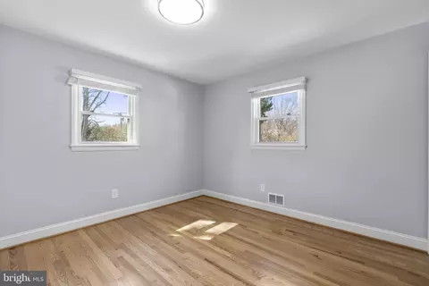 Bedroom - 8721 Susini Dr, Laurel, MD 20723 photo 3 of 4