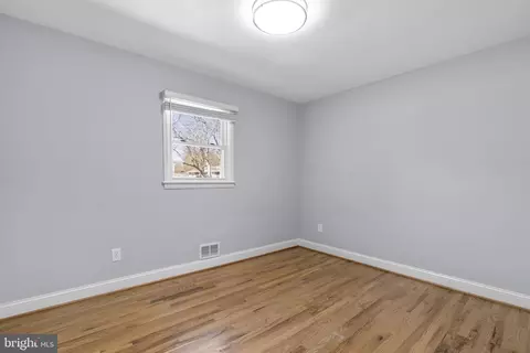 Bedroom - 8721 Susini Dr, Laurel, MD 20723 photo 4 of 4