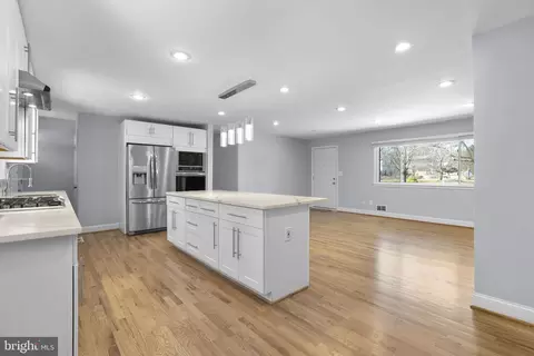 Living - 8721 Susini Dr, Laurel, MD 20723 photo 3 of 3