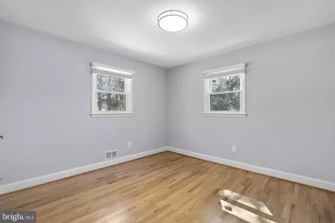 Bedroom - 8721 Susini Dr, Laurel, MD 20723 photo 1 of 4