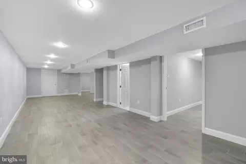 Other - 8721 Susini Dr, Laurel, MD 20723 photo 5 of 10