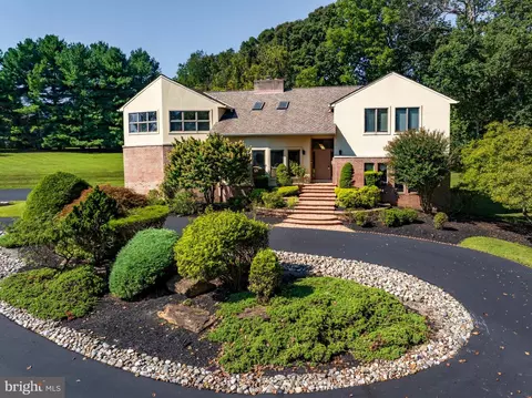 13304 Ridgewood Dr, Ellicott City, MD 21042