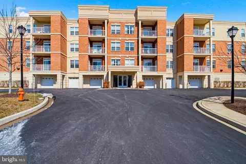 10520 Resort Rd #303, Ellicott City, MD 21042
