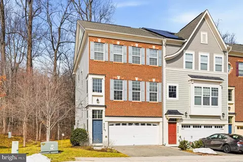 9390 Rock Ripple Ln, Laurel, MD 20723