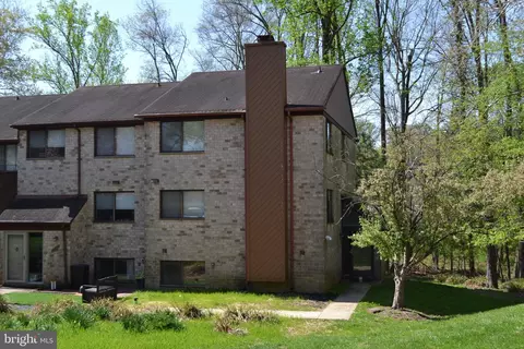 7120 Winter Rose Path, Columbia, MD 21045