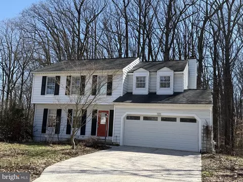 10895 Beech Creek Dr, Columbia, MD 21044