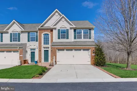 3014 John Bernard Dr #147, Ellicott City, MD 21042