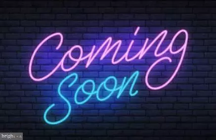 7321 Summit Rock Rd, Elkridge, MD 21075