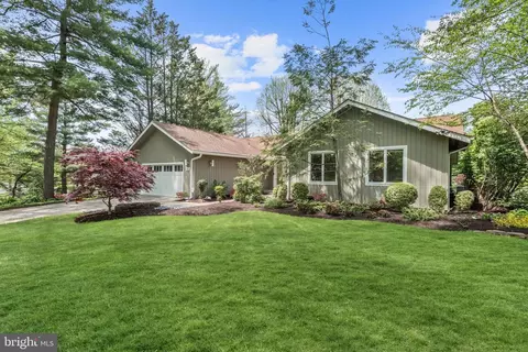 11110 Willow Bottom Dr, Columbia, MD 21044