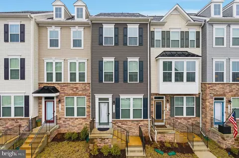 7124 Emaly Jane Ln, Elkridge, MD 21075