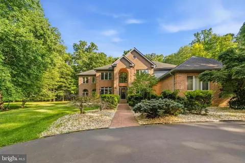 13849 Russell Zepp Dr, Clarksville, MD 21029