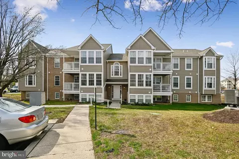 6335 Green Field Rd #1701, Elkridge, MD 21075