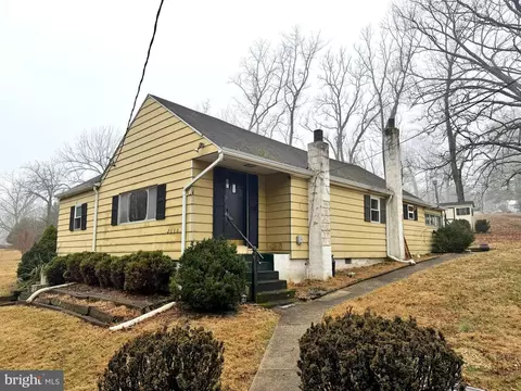 2630 Hobbs Rd, Glenwood, MD 21738