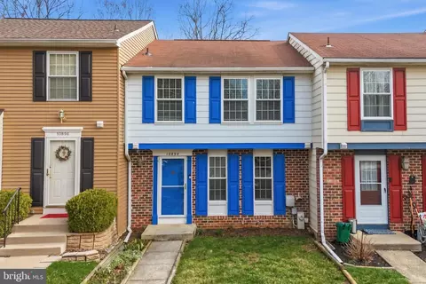 10894 Olde Woods Way, Columbia, MD 21044
