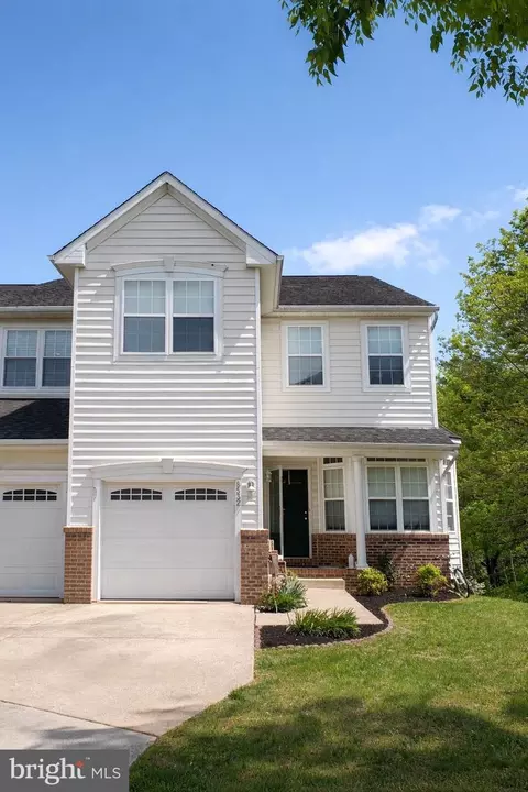 8532 Light Moon Way, Laurel, MD 20723