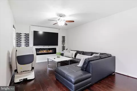 Other - 9947 Harmony Ln, Laurel, MD 20723 photo 2 of 16
