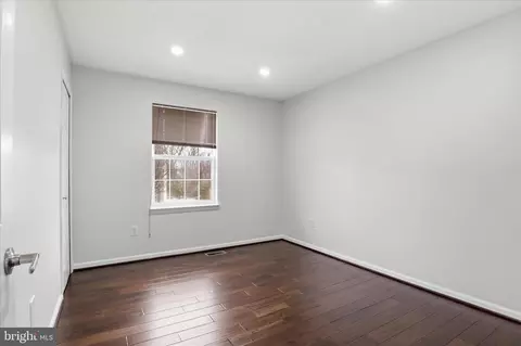 Other - 9947 Harmony Ln, Laurel, MD 20723 photo 4 of 16