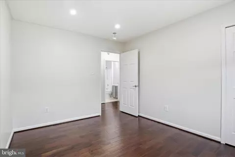 Other - 9947 Harmony Ln, Laurel, MD 20723 photo 6 of 16