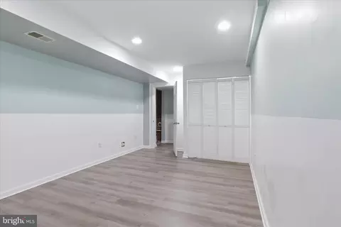 Other - 9947 Harmony Ln, Laurel, MD 20723 photo 10 of 16