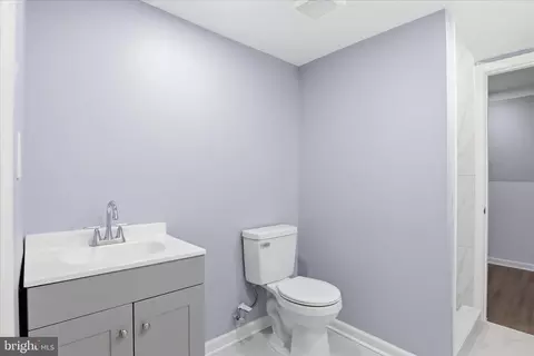 Other - 9947 Harmony Ln, Laurel, MD 20723 photo 11 of 16