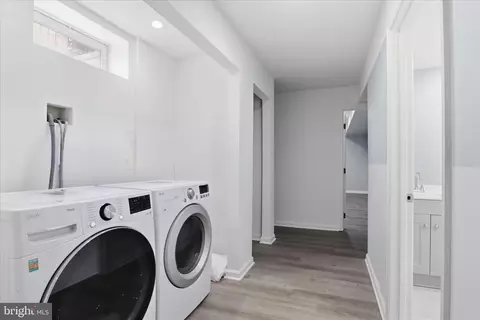 Other - 9947 Harmony Ln, Laurel, MD 20723 photo 8 of 16
