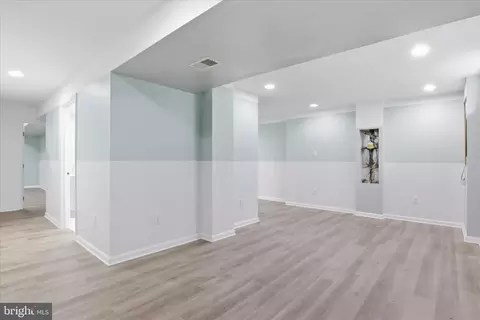 Other - 9947 Harmony Ln, Laurel, MD 20723 photo 7 of 16