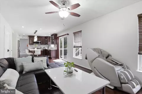 Other - 9947 Harmony Ln, Laurel, MD 20723 photo 3 of 16