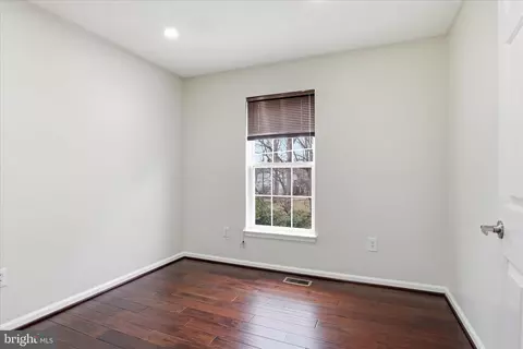 Bedroom - 9947 Harmony Ln, Laurel, MD 20723 photo 3 of 3
