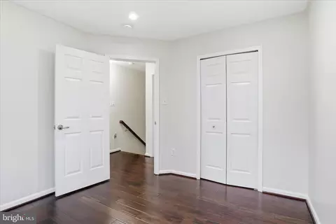 Other - 9947 Harmony Ln, Laurel, MD 20723 photo 5 of 16
