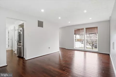 Living - 9947 Harmony Ln, Laurel, MD 20723 photo 1 of 1