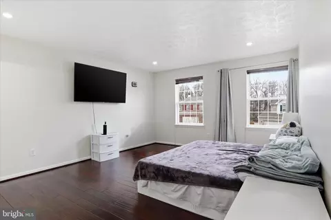Bedroom - 9947 Harmony Ln, Laurel, MD 20723 photo 1 of 3