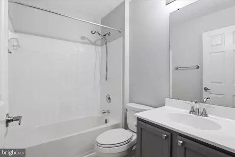 Bath - 9947 Harmony Ln, Laurel, MD 20723 photo 2 of 2