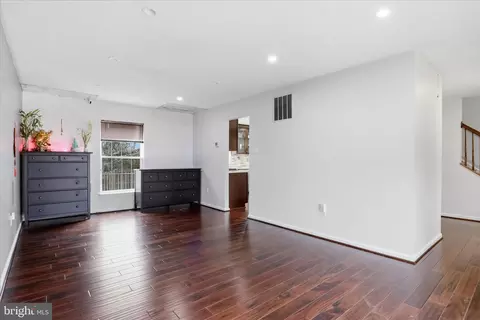Other - 9947 Harmony Ln, Laurel, MD 20723 photo 1 of 16