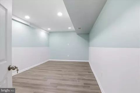 Other - 9947 Harmony Ln, Laurel, MD 20723 photo 9 of 16