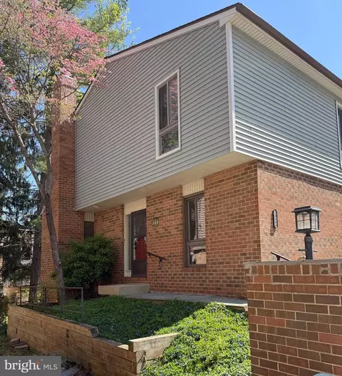 10544 Jason Ln, Columbia, MD 21044