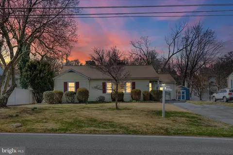 3630 Saint Johns Ln, Ellicott City, MD 21042