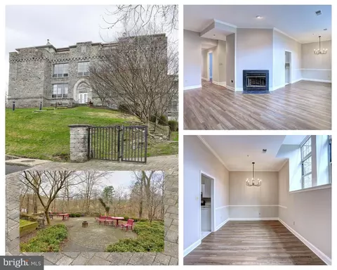 3700 College Ave #101, Ellicott City, MD 21043