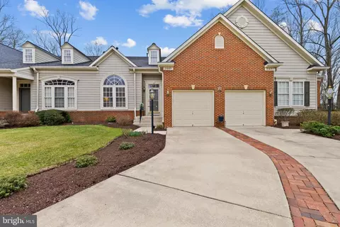 2669 Legends Way, Ellicott City, MD 21042