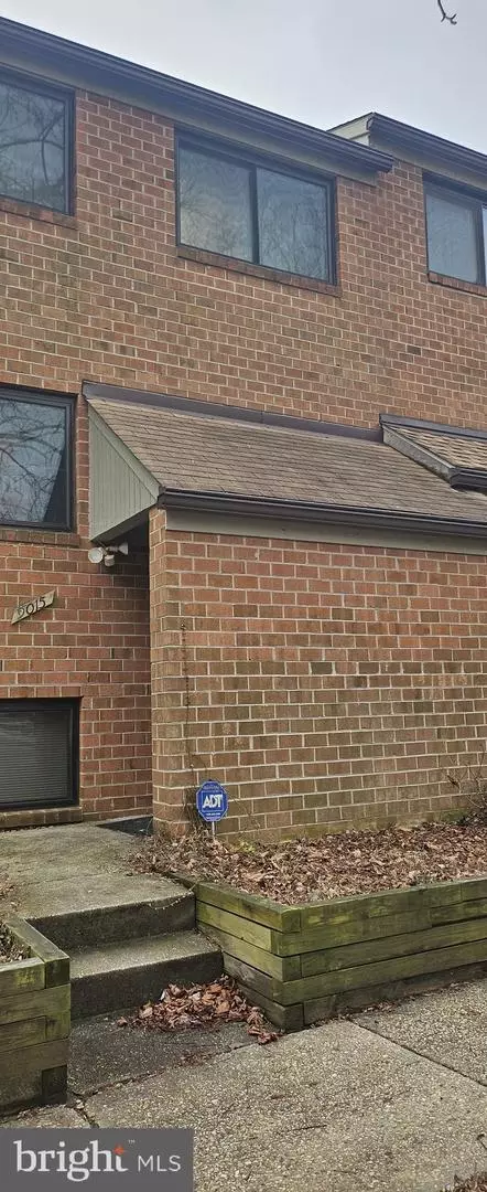 9015 Moving Water Ln, Columbia, MD 21046