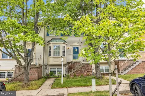 9247 Brewington, Laurel, MD 20723