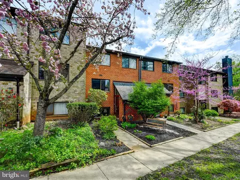 7230 Lasting Light Way, Columbia, MD 21045